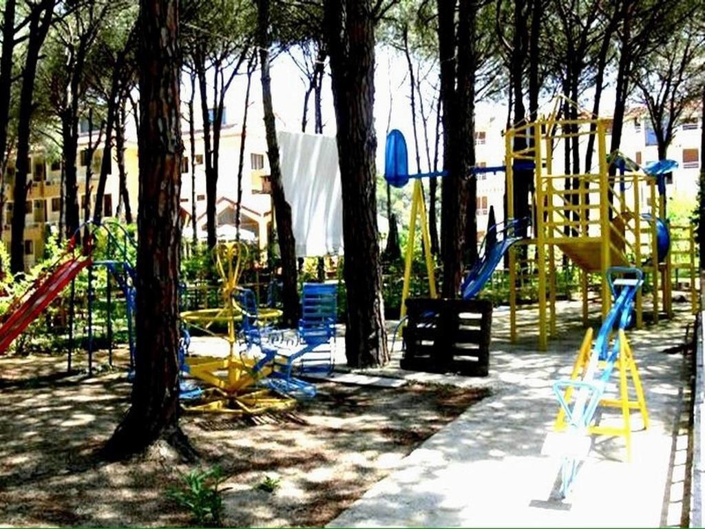 Holiday Home Pishat E Buta 28 Голем Екстериор снимка