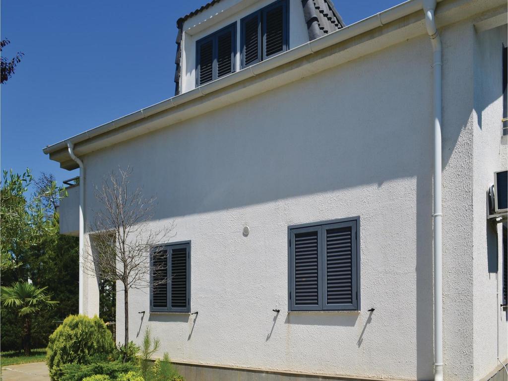 Holiday Home Pishat E Buta 28 Голем Екстериор снимка