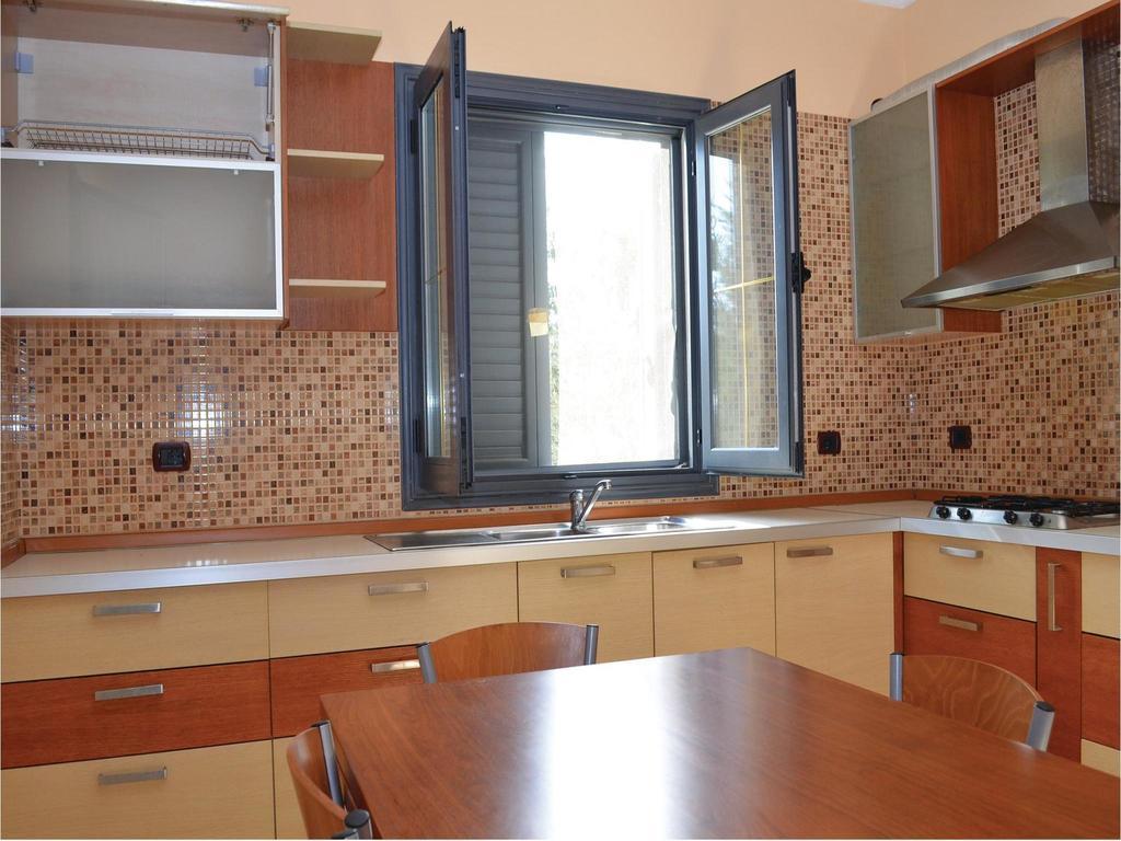 Holiday Home Pishat E Buta 28 Голем Екстериор снимка