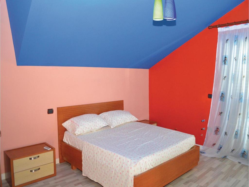 Holiday Home Pishat E Buta 28 Голем Екстериор снимка