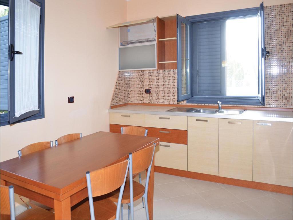 Holiday Home Pishat E Buta 28 Голем Екстериор снимка