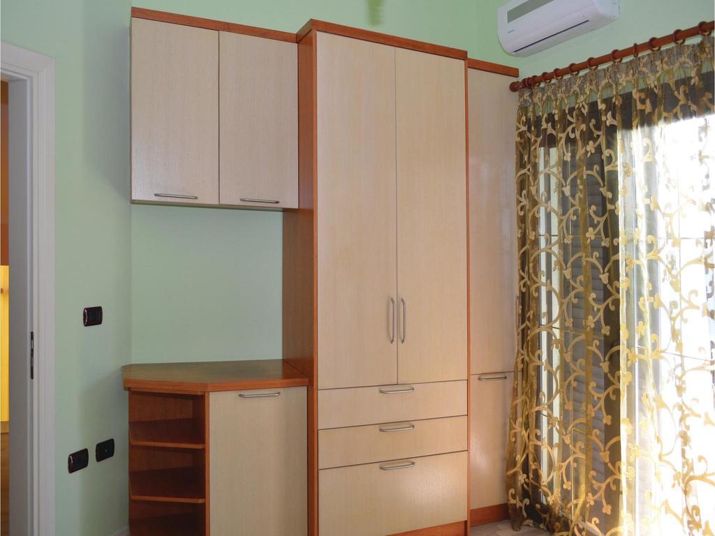 Holiday Home Pishat E Buta 28 Голем Екстериор снимка