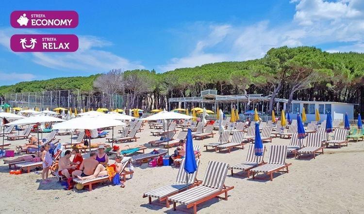 Holiday Home Pishat E Buta 28 Голем Екстериор снимка
