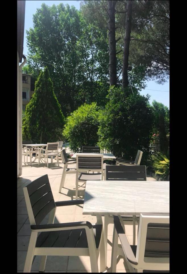 Holiday Home Pishat E Buta 28 Голем Екстериор снимка
